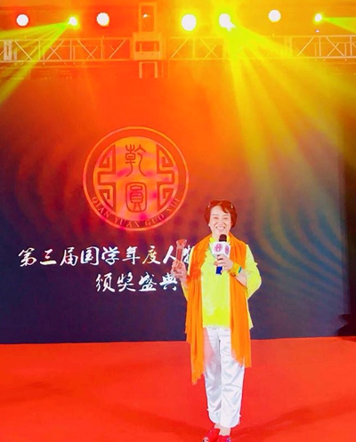 雷火电竞官网首页登录企业