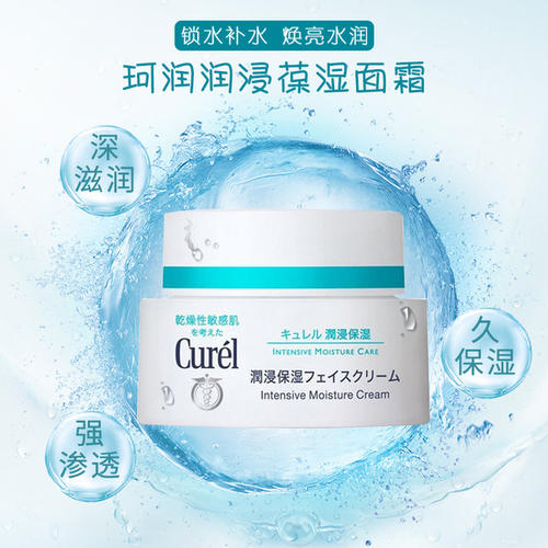 雷火电竞官网首页登录品牌