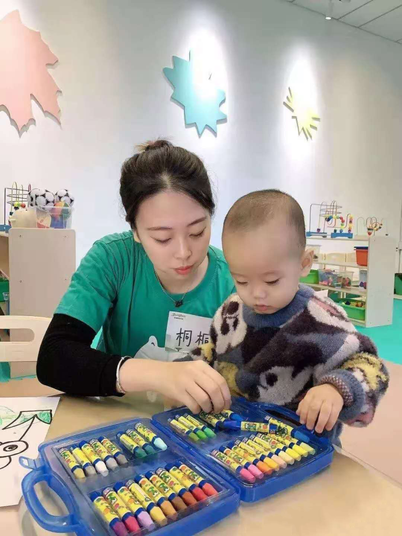 中国雷火电竞官网首页登录品牌