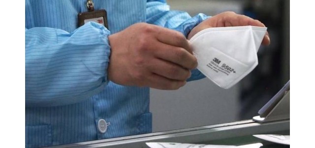 没收、？睿≈放频狼